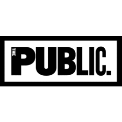 The Public Theater