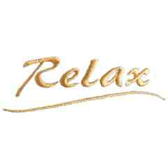 Relax