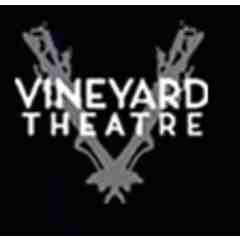 Vineyard Theatre