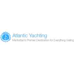 Atlantic Yachting