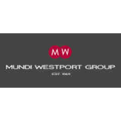 Mundi Westport Group