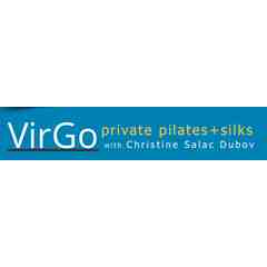 Virgo Pilates