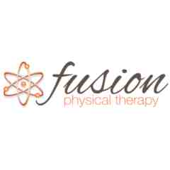 Fusion Physical Therapy and Sports Performance