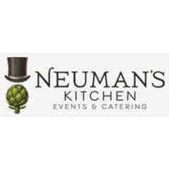 Neuman's Kitchen