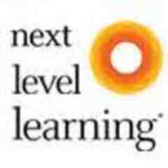 Next Level Learning