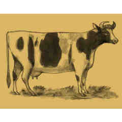 Blue Hill at Stone Barn