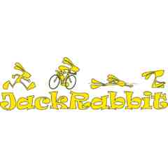 Jack Rabbit Sports