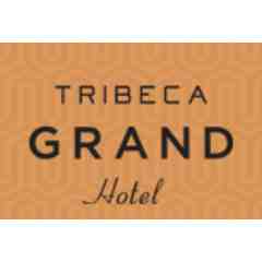 Tribeca Grand Hotel