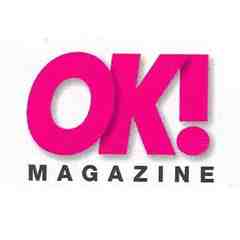 OK Magazine