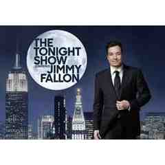 The Tonight Show