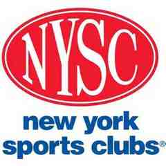 New York Sports Club