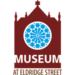Museum at Elridge Street