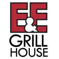 E&E Grill House