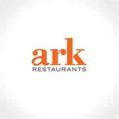 Ark Restaurants
