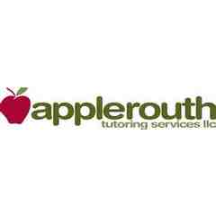 Applerouth Tutoring