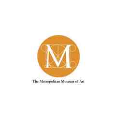 Metropolitan Museum of Art