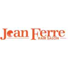 Jean Ferre Salon
