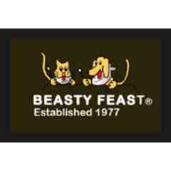 Beasty Feast