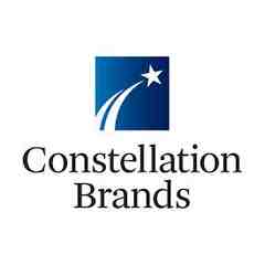 Constellation Brands