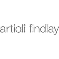 Artioli Findlay