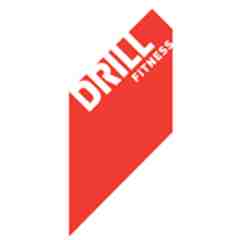 Drill Fitness