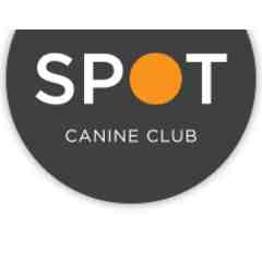 Spot