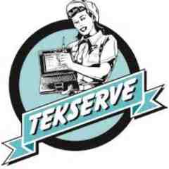 Tekserve