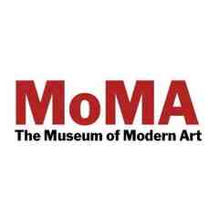 Museum of Modern Art