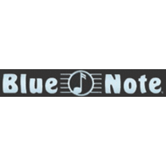 Blue Note Jazz