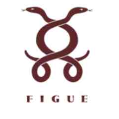 Figue