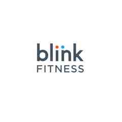 Blink Fitness