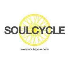 SoulCycle