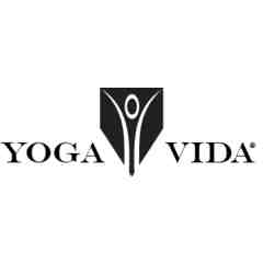 Yoga Vida