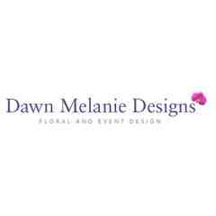 Dawn Melanie Designs