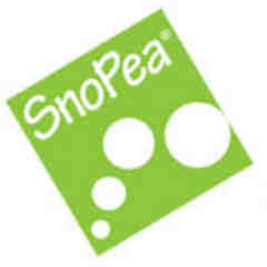 Sno Pea Sprouts