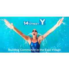 14th Street Y