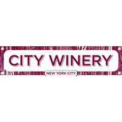City Winery