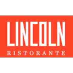 Lincoln Ristorante