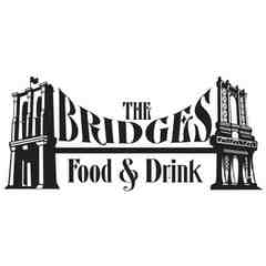 The Bridges