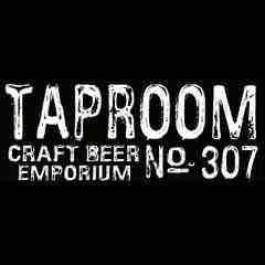 The Tap Room No. 307