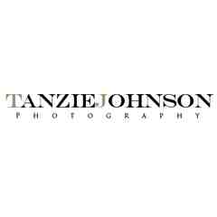 Tanzie Johnson Photography