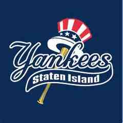 Staten Island Yankees