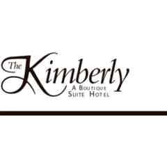 The Kimberly Hotel
