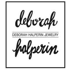 Debbie Halperin Jewelry