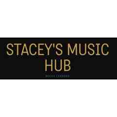 Stacey's Music Hub