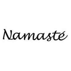 Namaste Bookshop