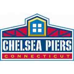 Chelsea Piers