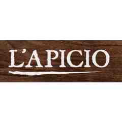 L'Apicio