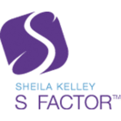 Sheila Kelly S Factor
