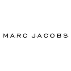 Marc Jacobs International